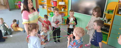 DZIEŃ BEZPIECZNEGO INTERNETU 2026